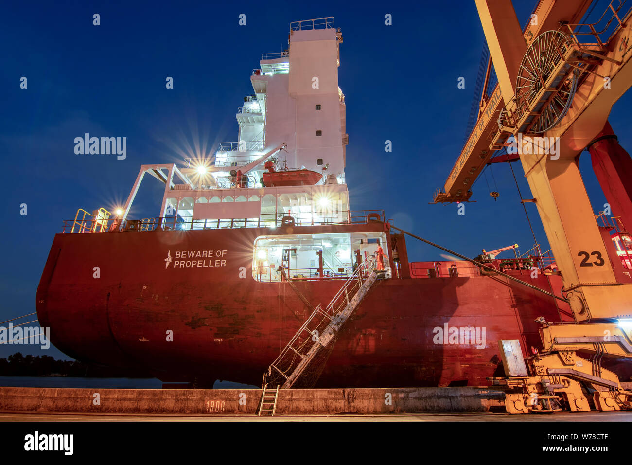 Ts Lines Hi Res Stock Photography And Images Alamy Ts Lines Hi Res Stock Photography And Images Alamy