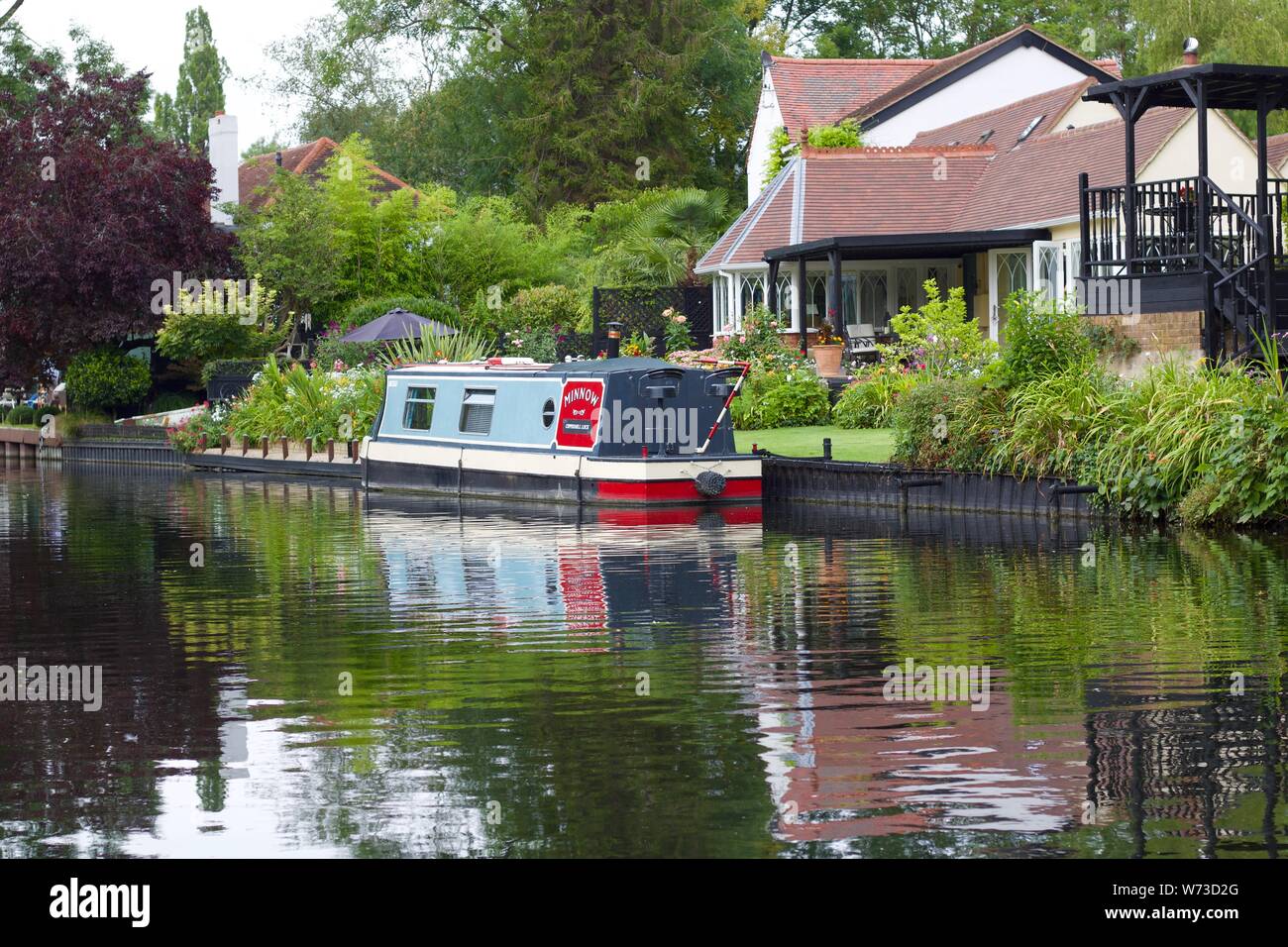 Harefield house hires stock photography and images Alamy