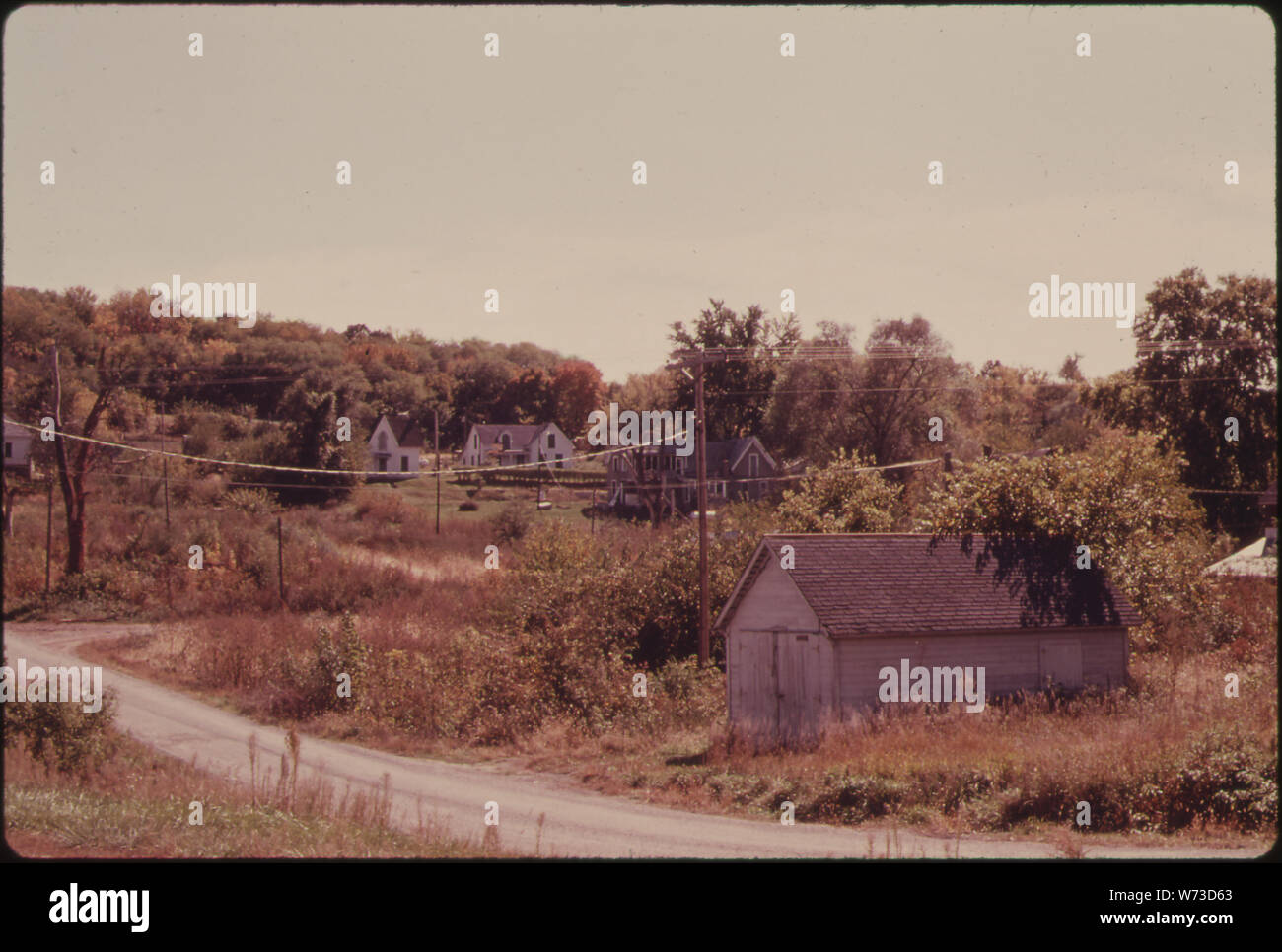 Chief of the sac and fox hires stock photography and images Alamy