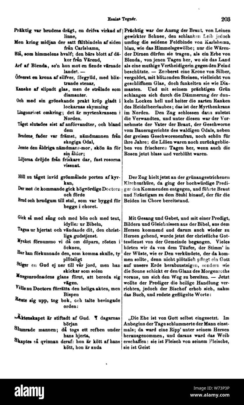 Get Var ist poesie HD