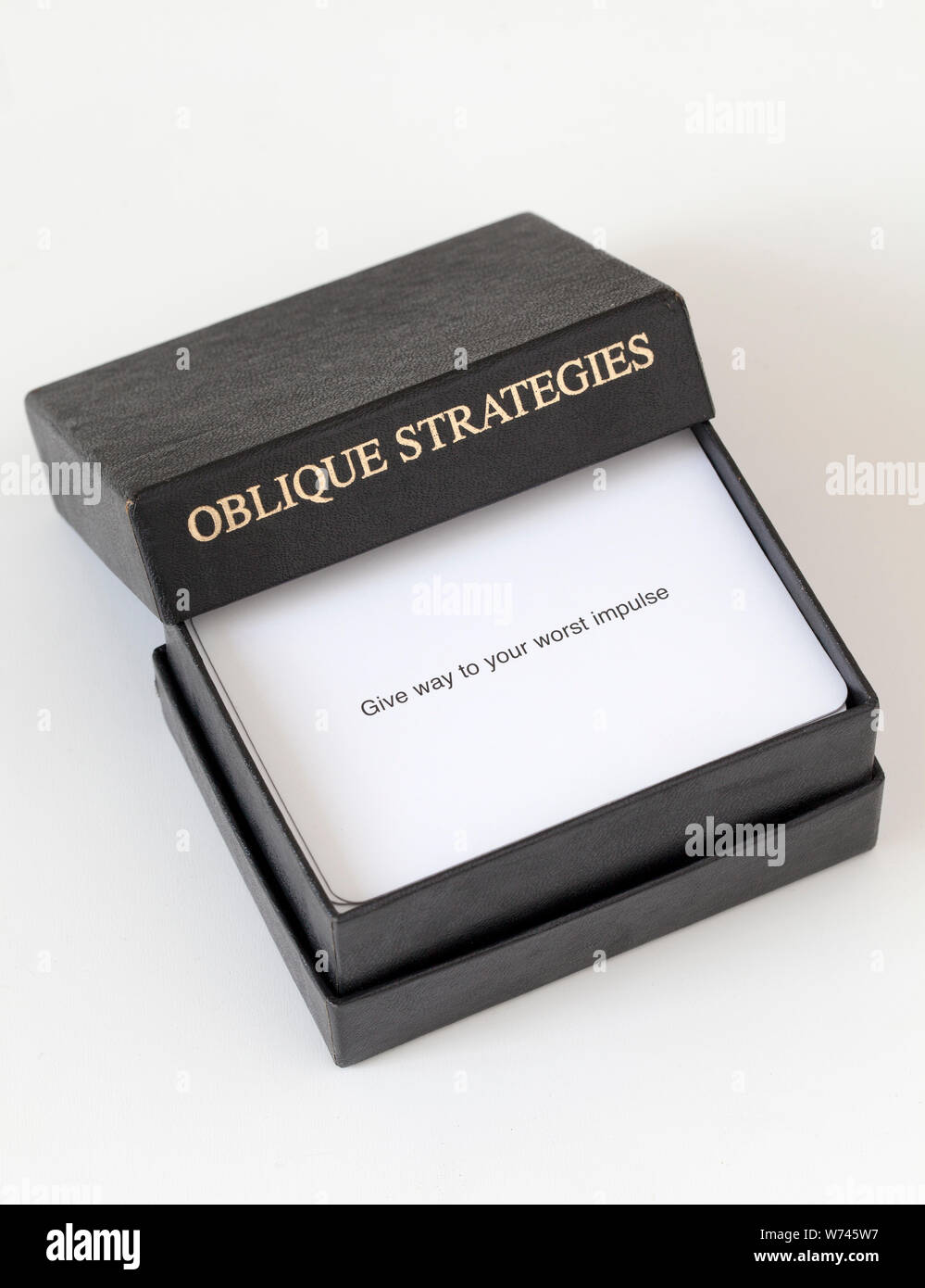 brian eno oblique strategies online brian eno oblique strategies online