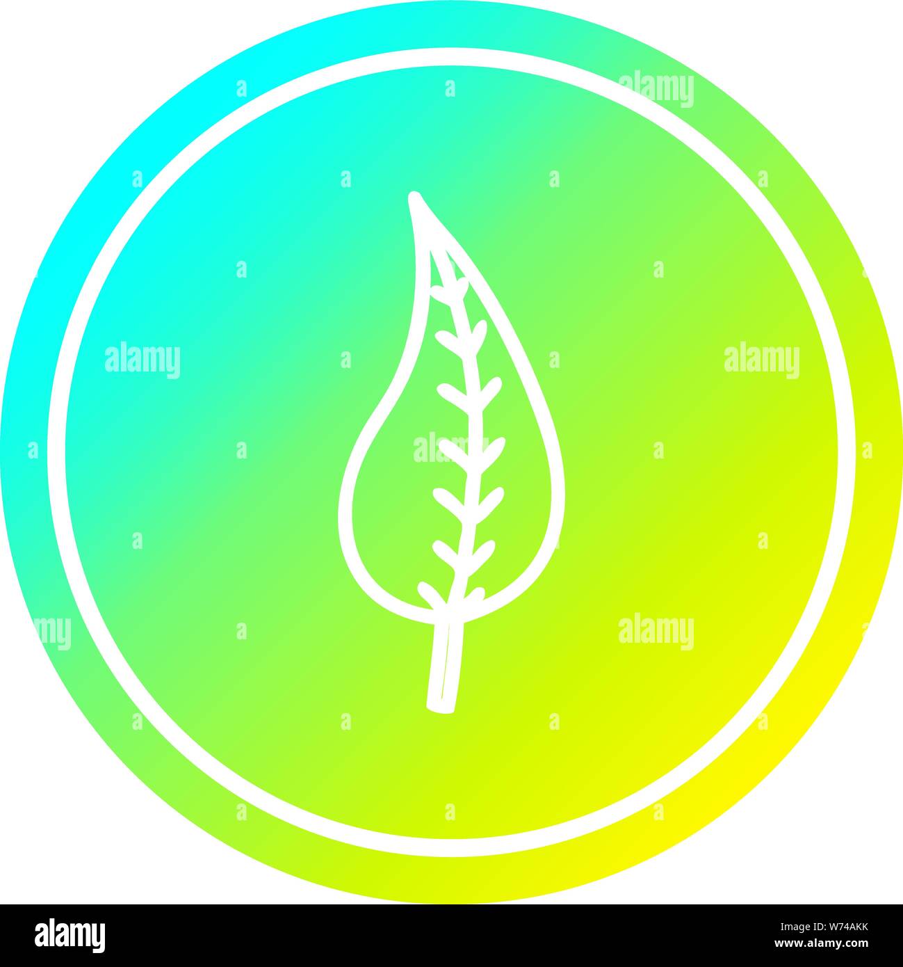 Natural finish Stock Vector Images - Alamy