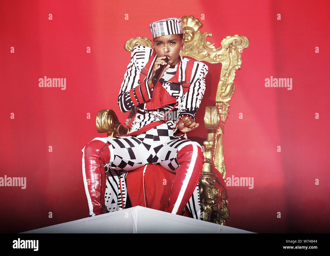 janelle monae tickets the castlefield hotel 4 july
