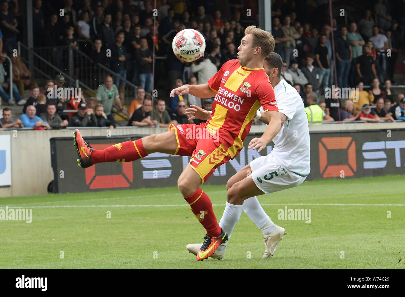 Konyaspor High Resolution Stock Photography And Images Alamy