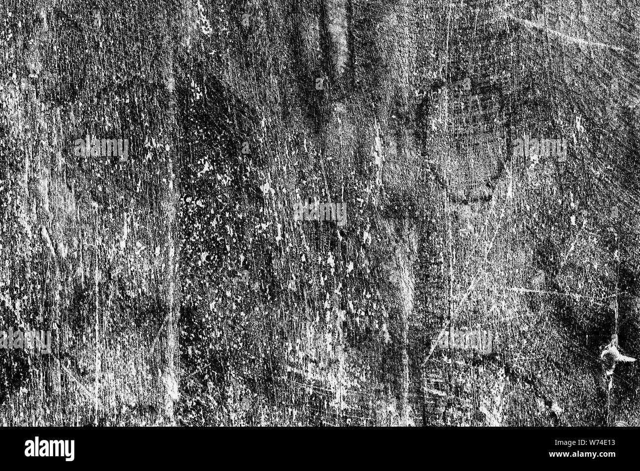 Wood Grain Overlay Distress High Resolution Stock Photography And Images Alamy Wood Grain Overlay Distress High Resolution Stock Photography And Images Alamy