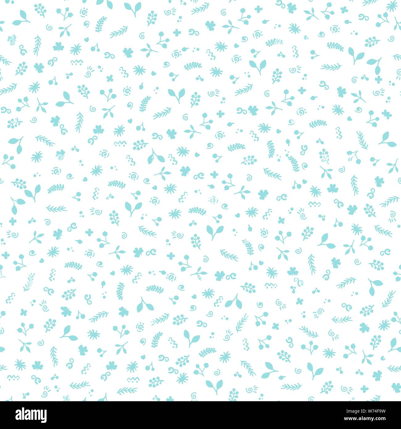 Simple Winter Cute, Simple Pretty, HD phone wallpaper | Peakpx-mncb.edu.vn