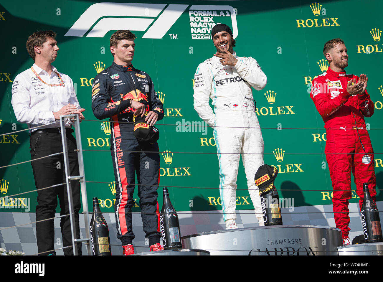 red bull scuderia