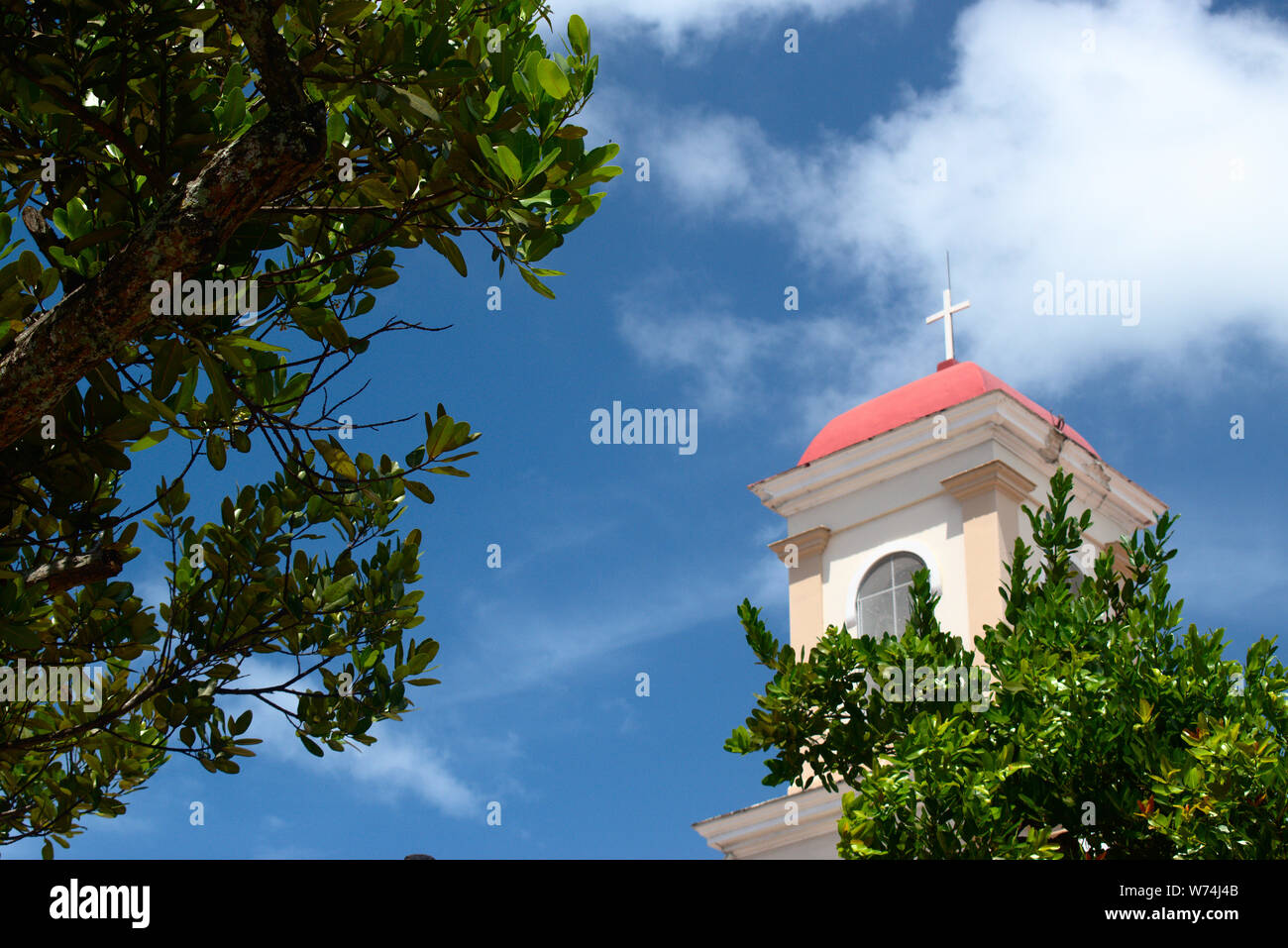Cultura baja hi-res stock photography and images - Alamy