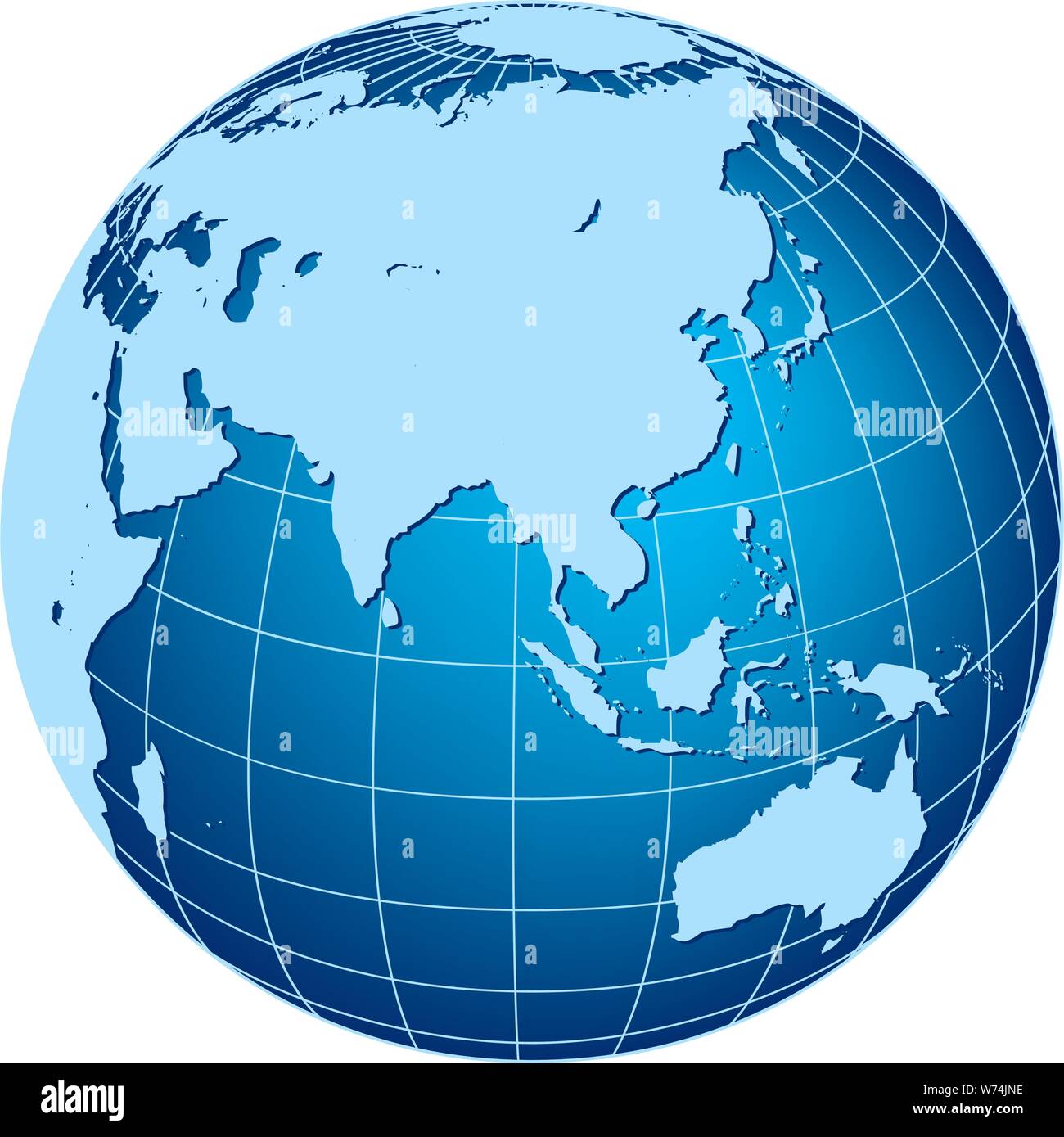 Логотип для салона сотовой связи земной шар. Планеты символы. Земной шар пазл. Земной шар условно разделен на. Земной шар на прозрачном фоне.