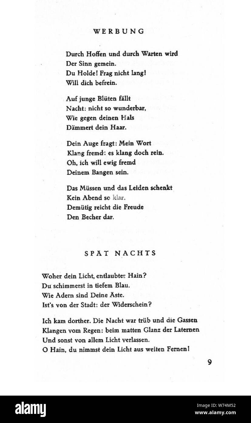 Krzyzanowski High Resolution Stock Photography And Images Alamy