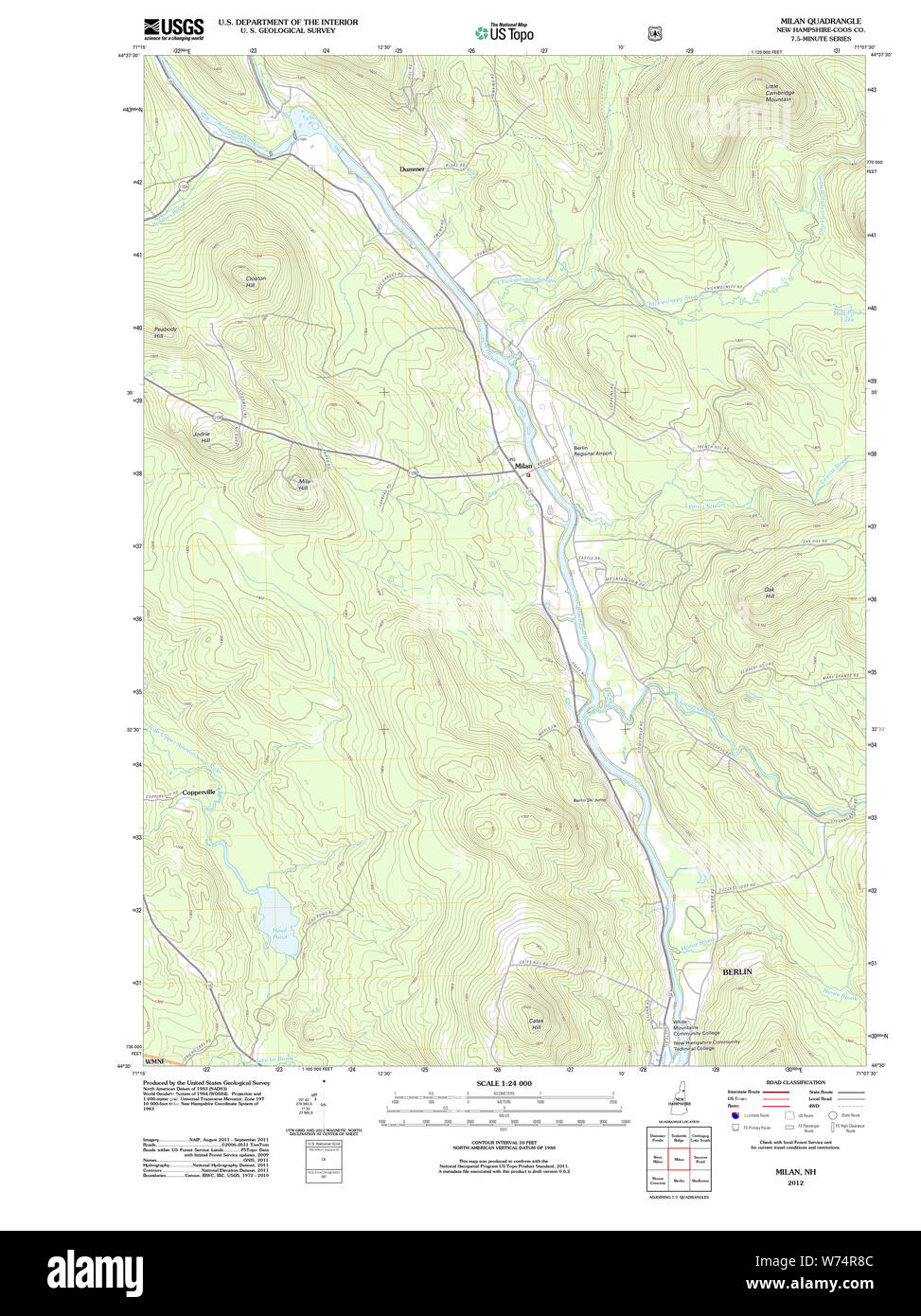 Historical map of milan Cut Out Stock Images & Pictures Alamy