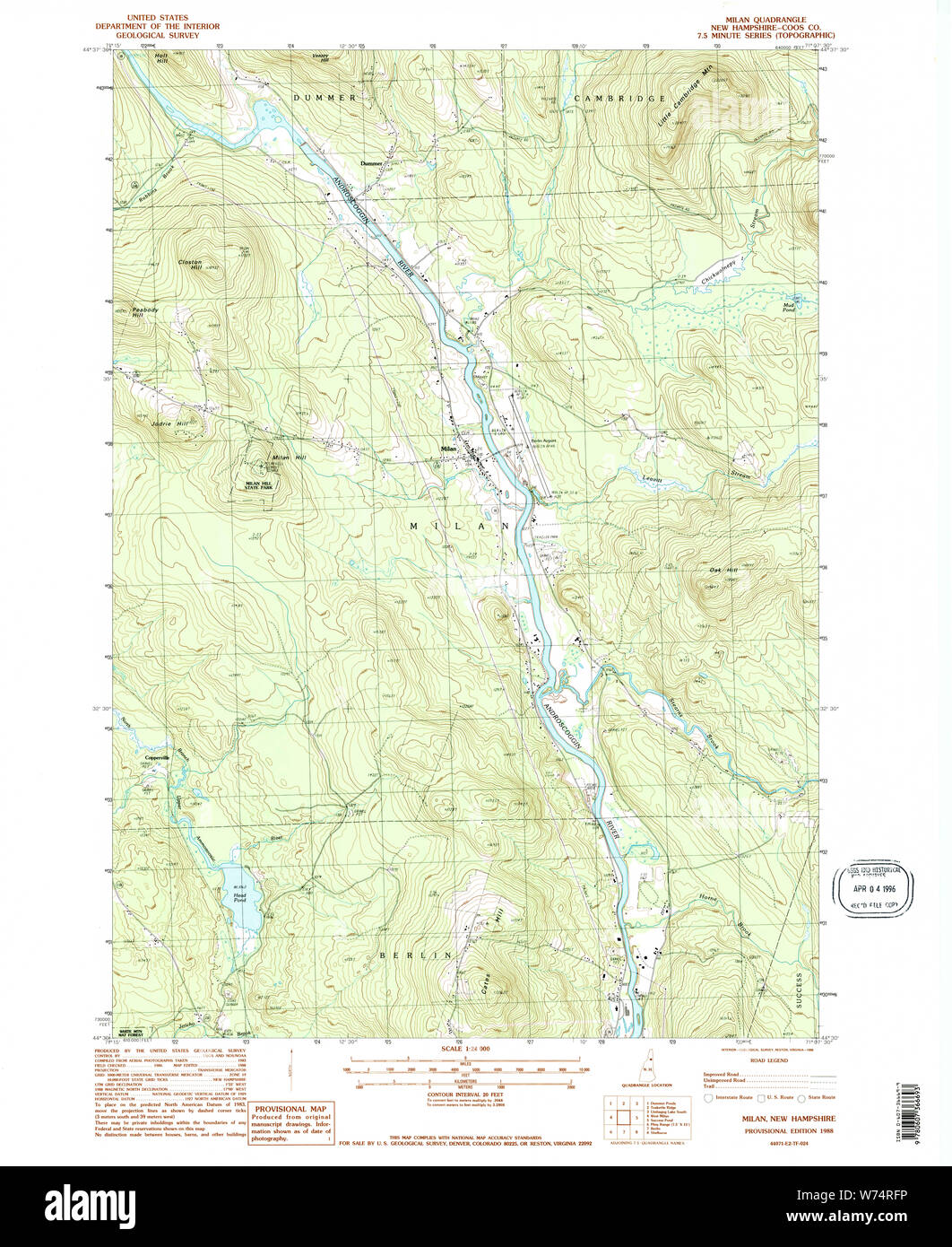 Historical map of milan Cut Out Stock Images & Pictures Alamy