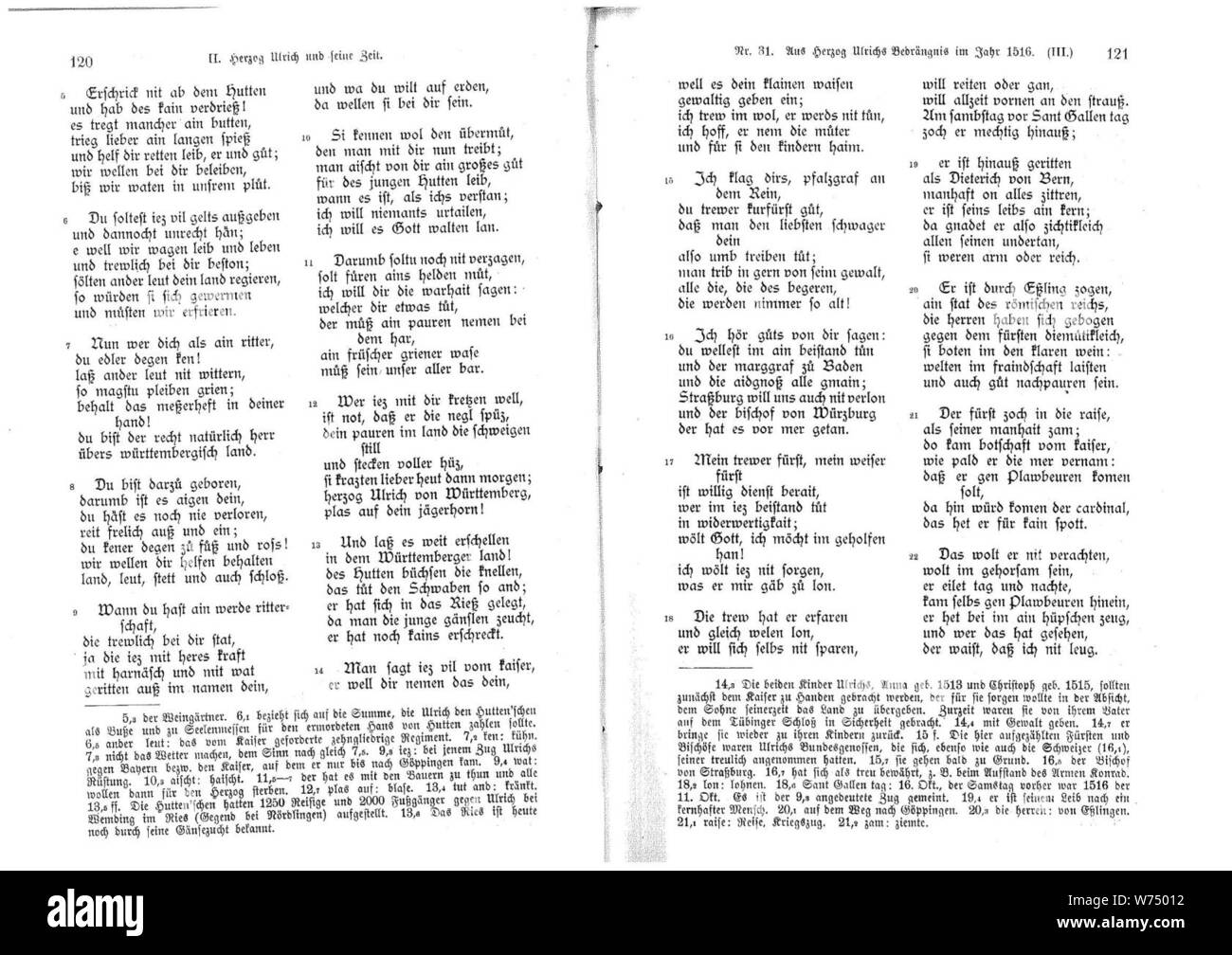 Get Ich habe alles verloren sprueche For iPhone Ich Habe Alles Verloren Sprueche