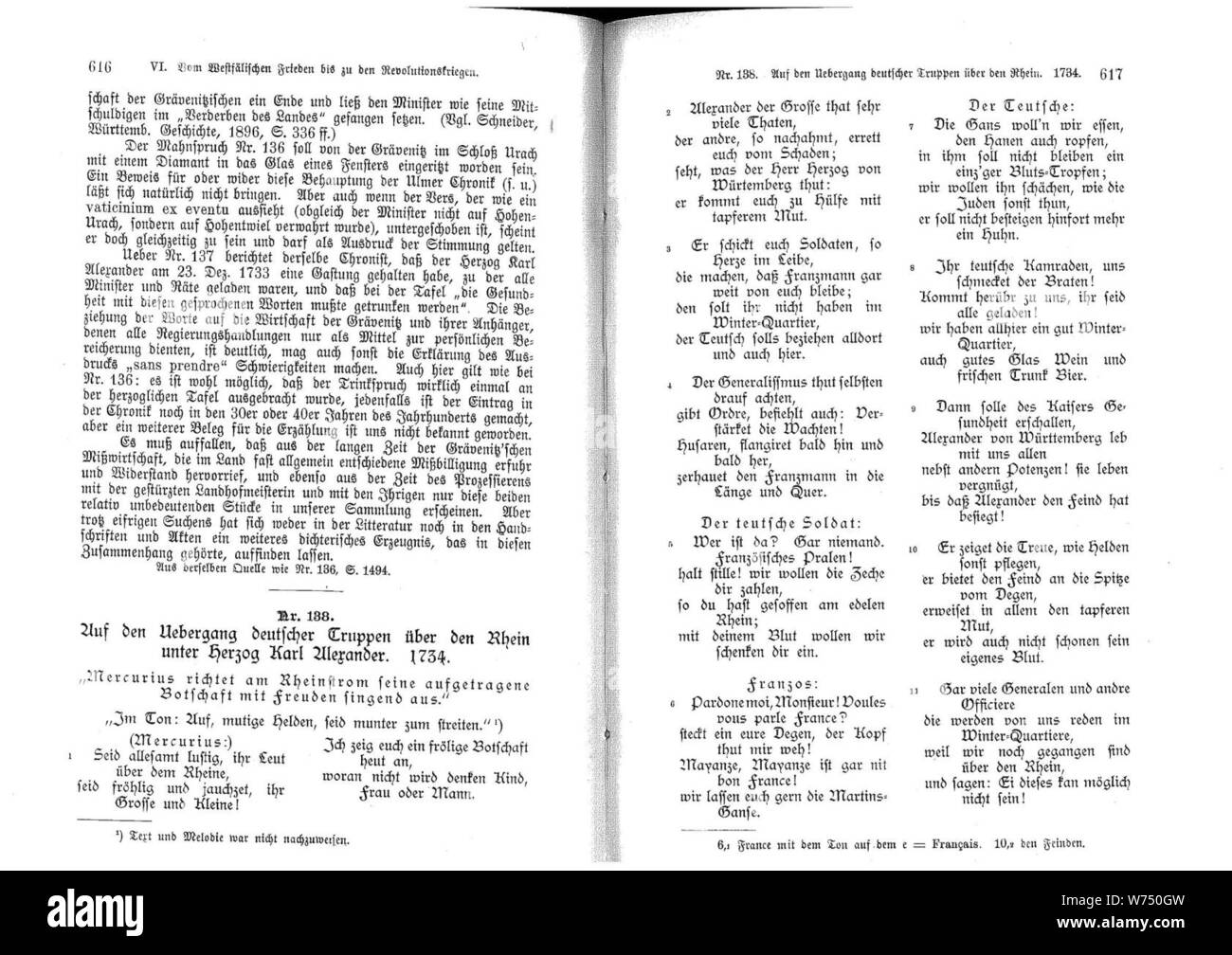 Kleine Frauen Sprueche Lustig