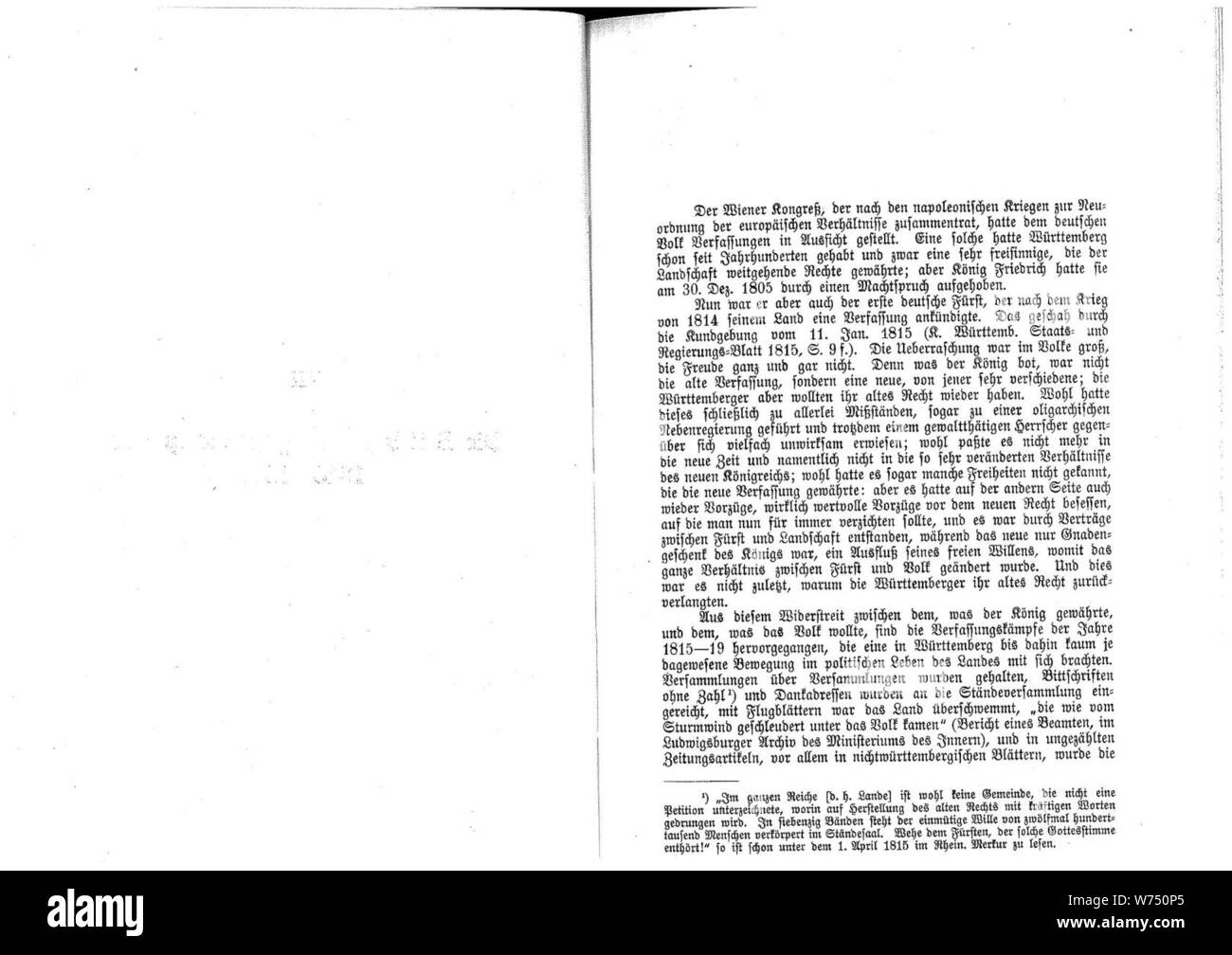 Get Sprueche aus liedern Free HD Sprueche Aus Liedern