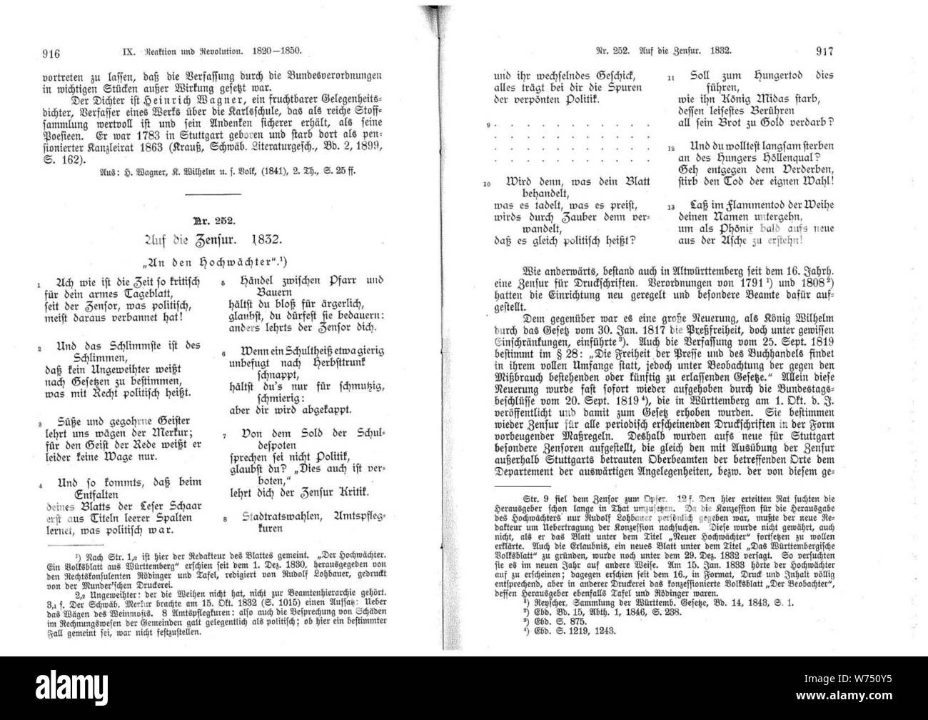 Download 2 wahl sprueche Desktop Wallpaper 2 Wahl Sprueche