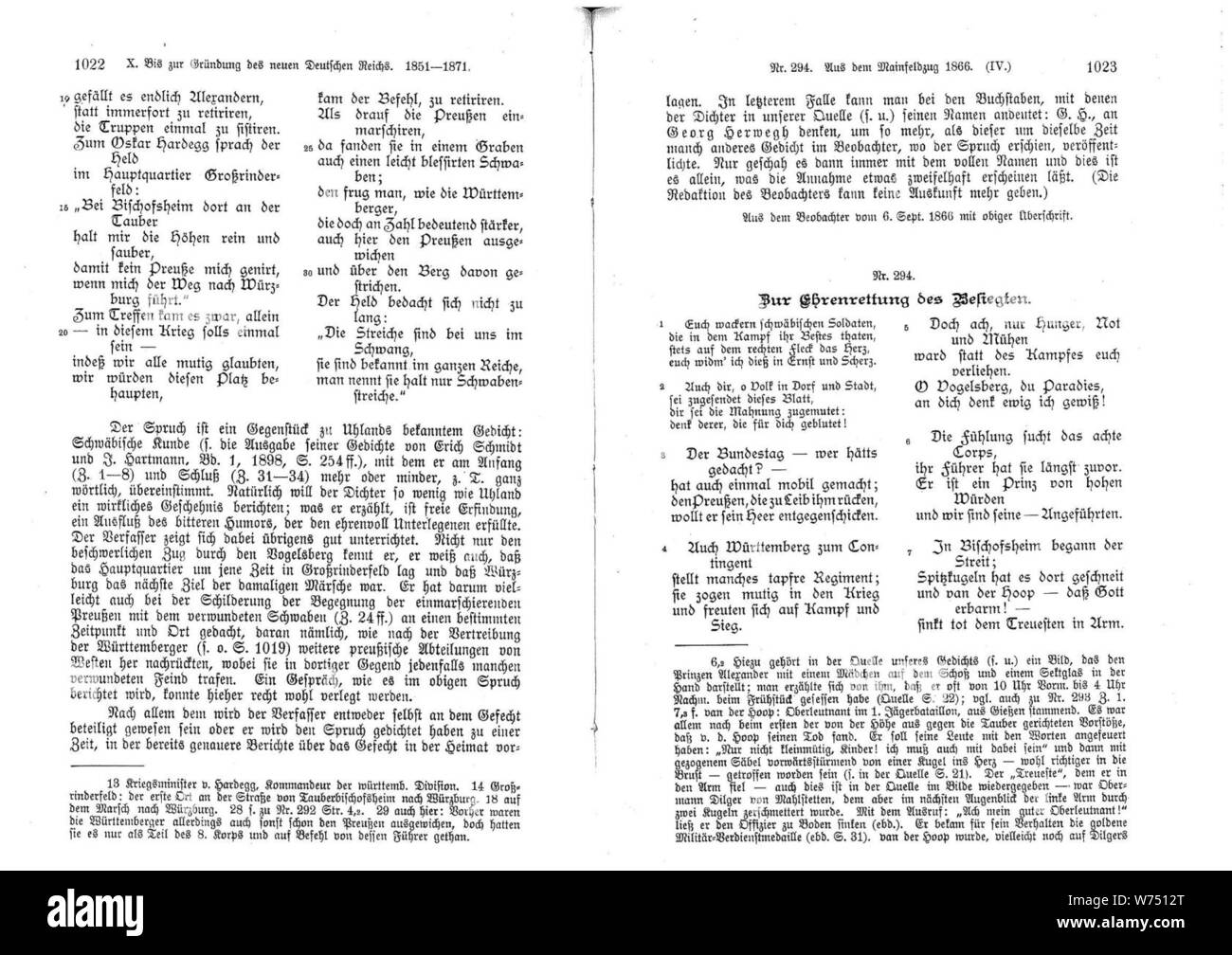 Download Sprueche krieg For Android Free Sprueche Krieg