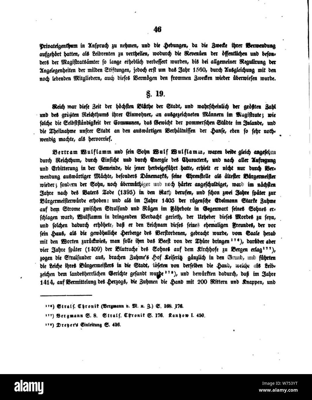 jobbörse magistrat salzburg