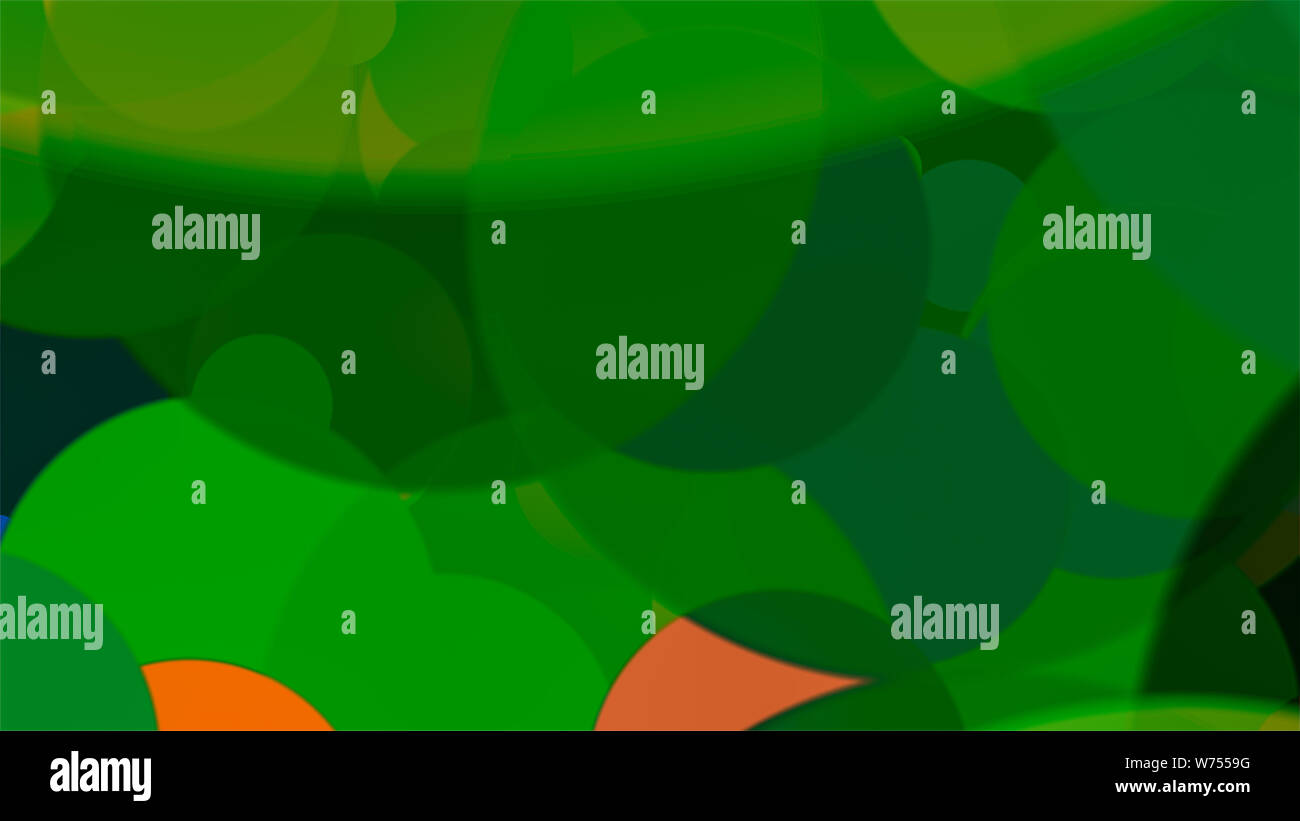 Pattern High Quality Resolution Stock Photo Alamy