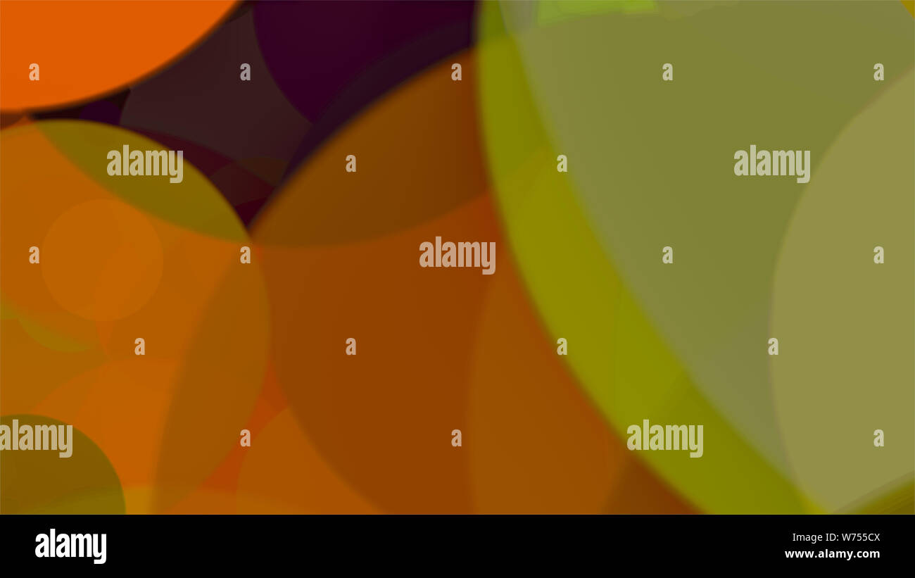 Pattern high quality resolution Stock Photo - Alamy