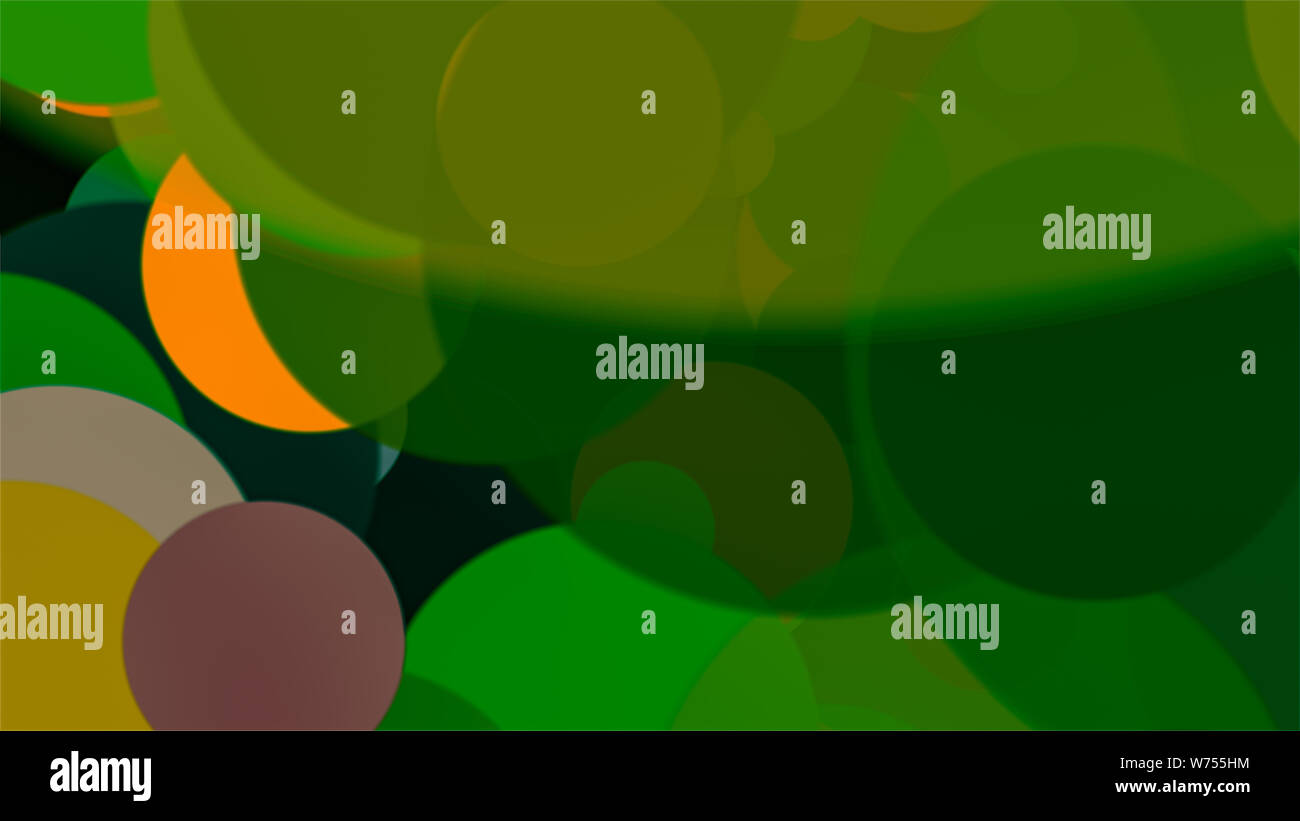 Pattern high quality resolution Stock Photo - Alamy