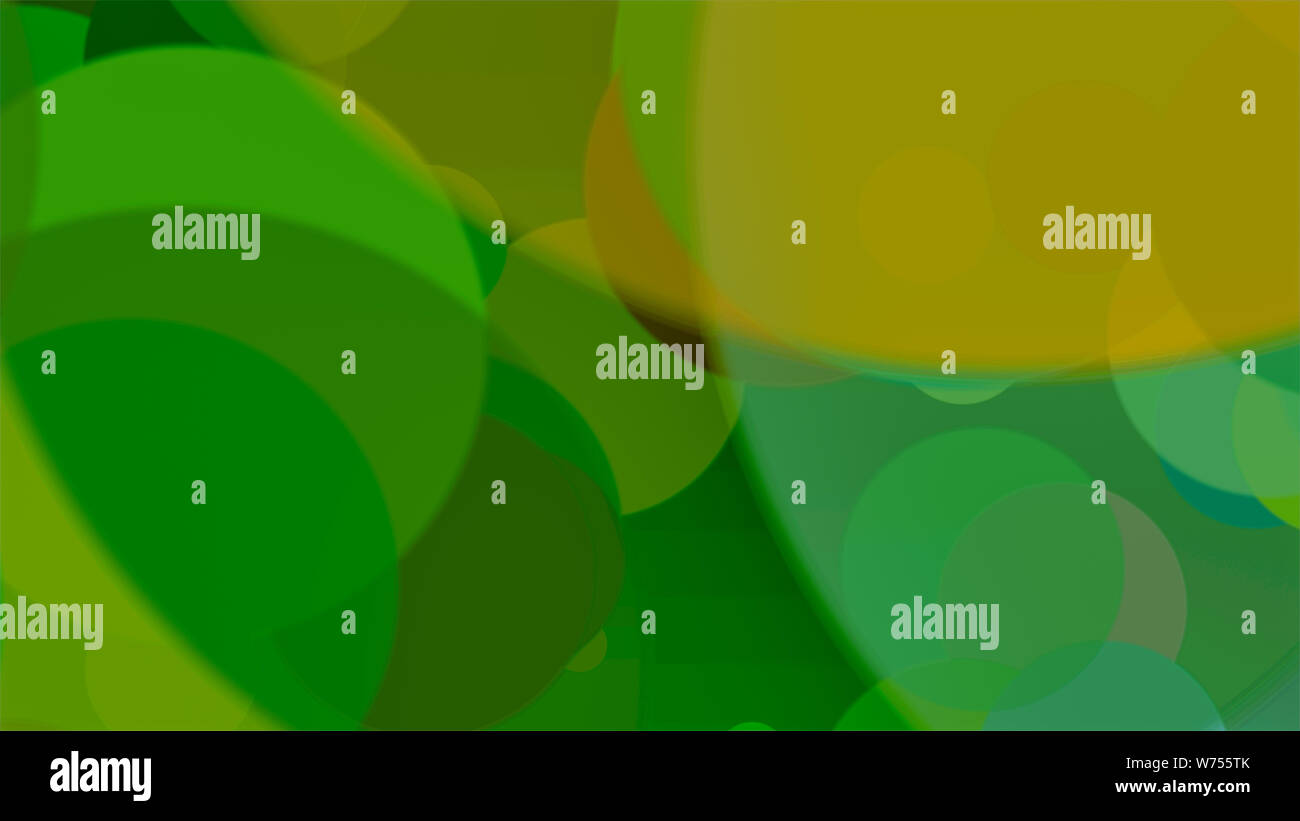 Pattern high quality resolution Stock Photo - Alamy