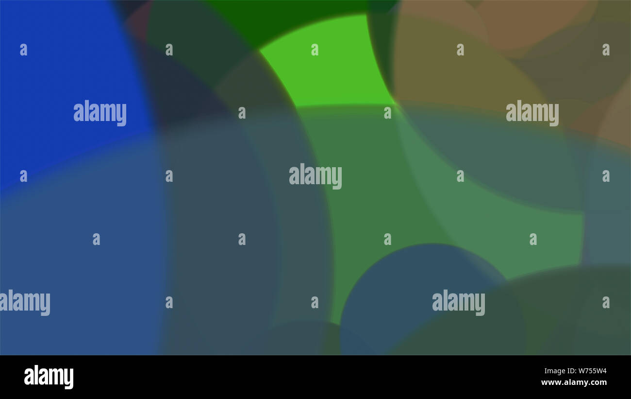 Pattern high quality resolution Stock Photo - Alamy