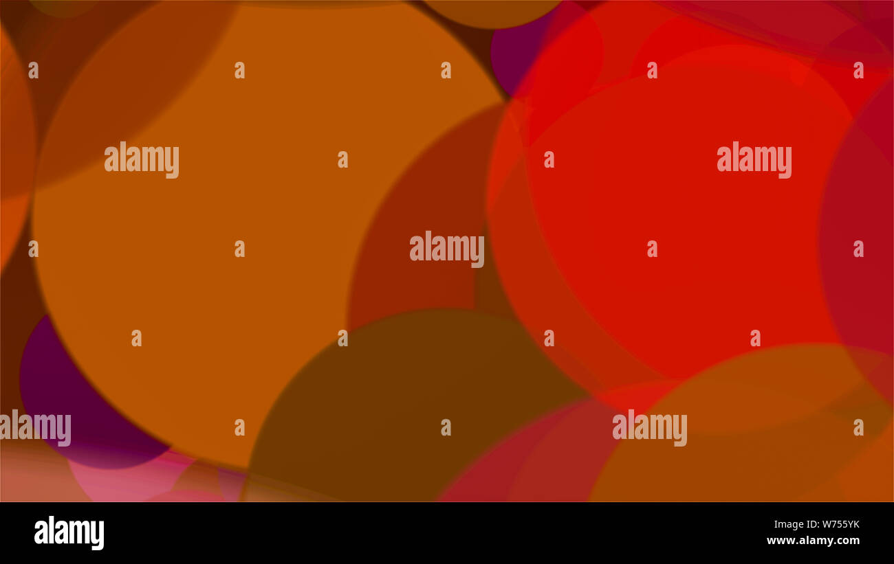 Pattern high quality resolution Stock Photo - Alamy