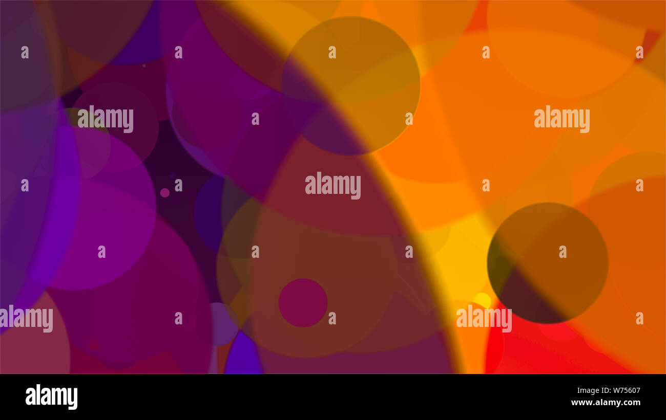 Pattern high quality resolution Stock Photo - Alamy