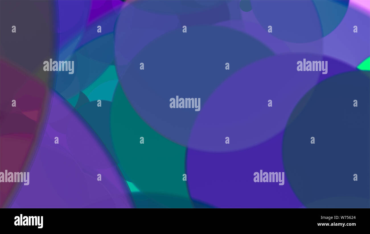 Pattern high quality resolution Stock Photo - Alamy