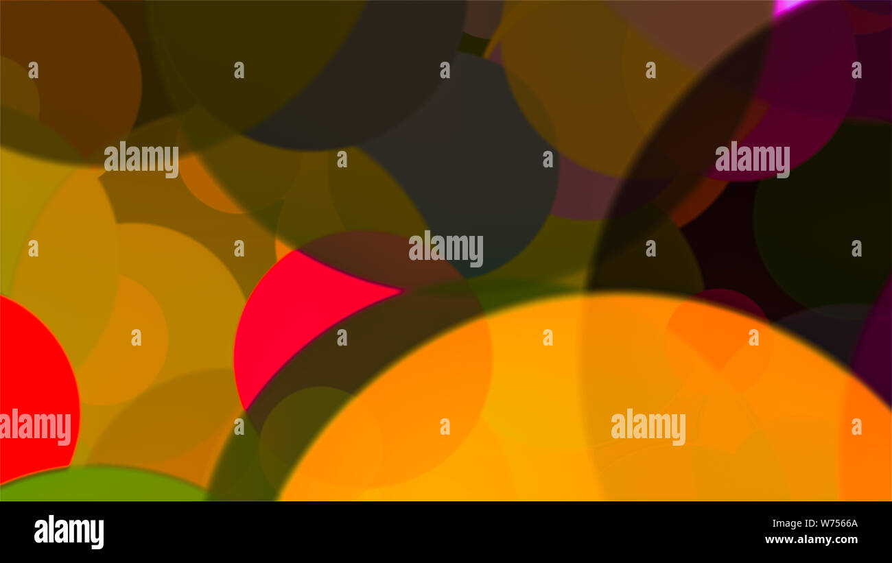 Pattern high quality resolution Stock Photo - Alamy