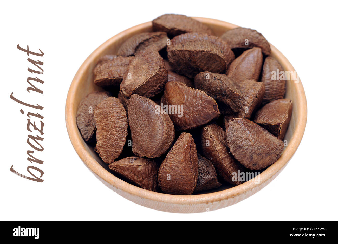 buy brazil nuts in shell