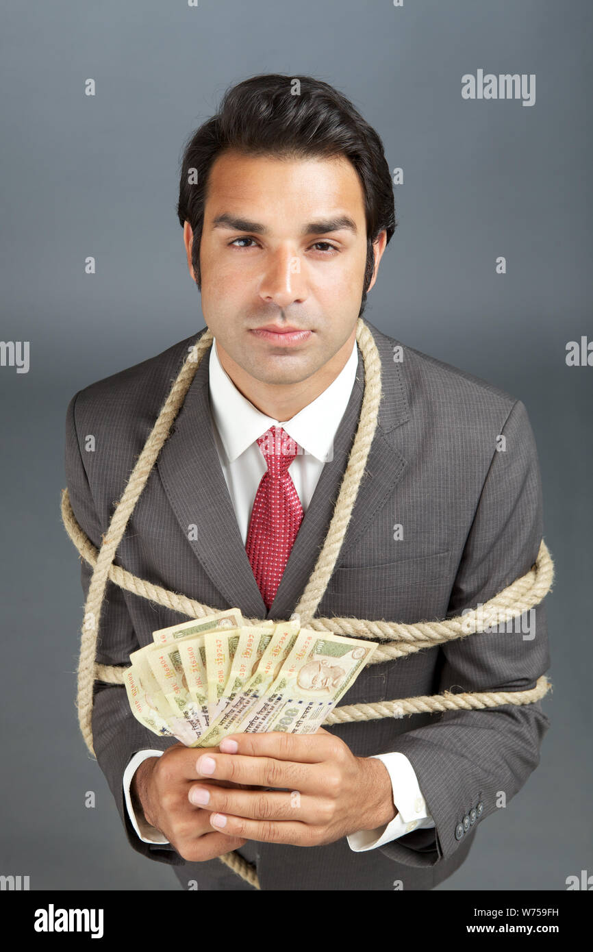 Indian social problems hires stock photography and images Alamy