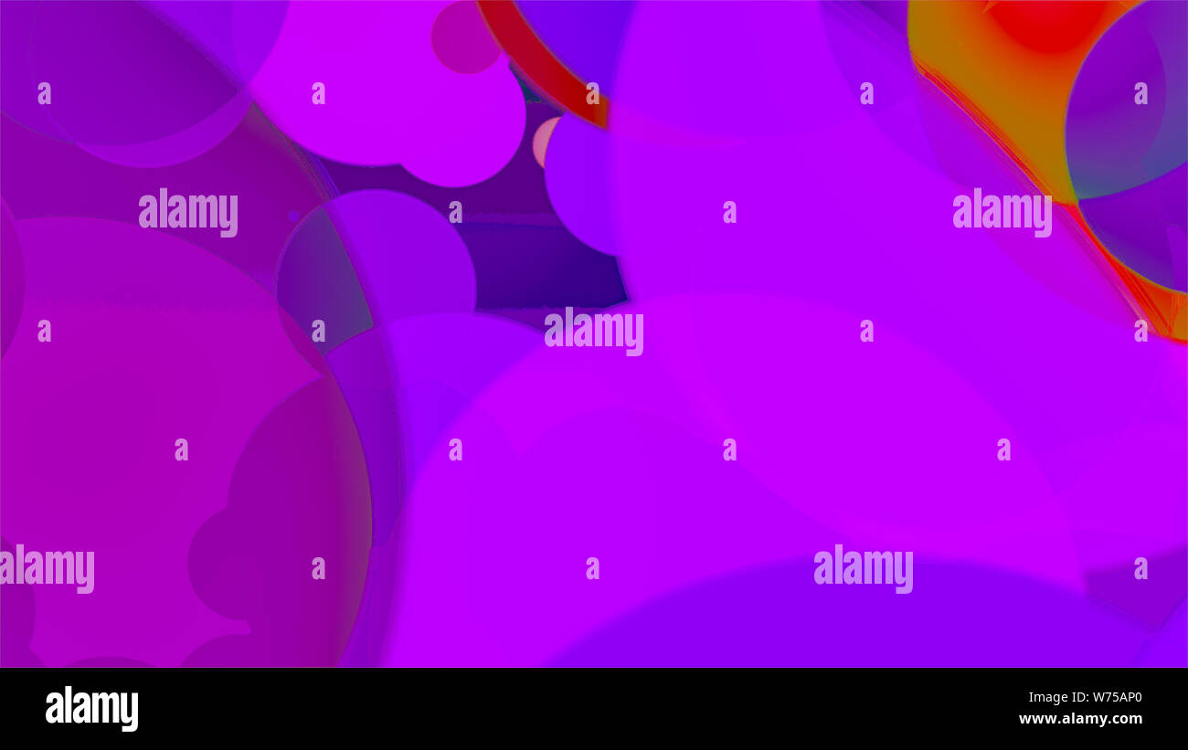 Abstract galaxy, resolution 7680 x 4320, effect for photo, video Stock ...