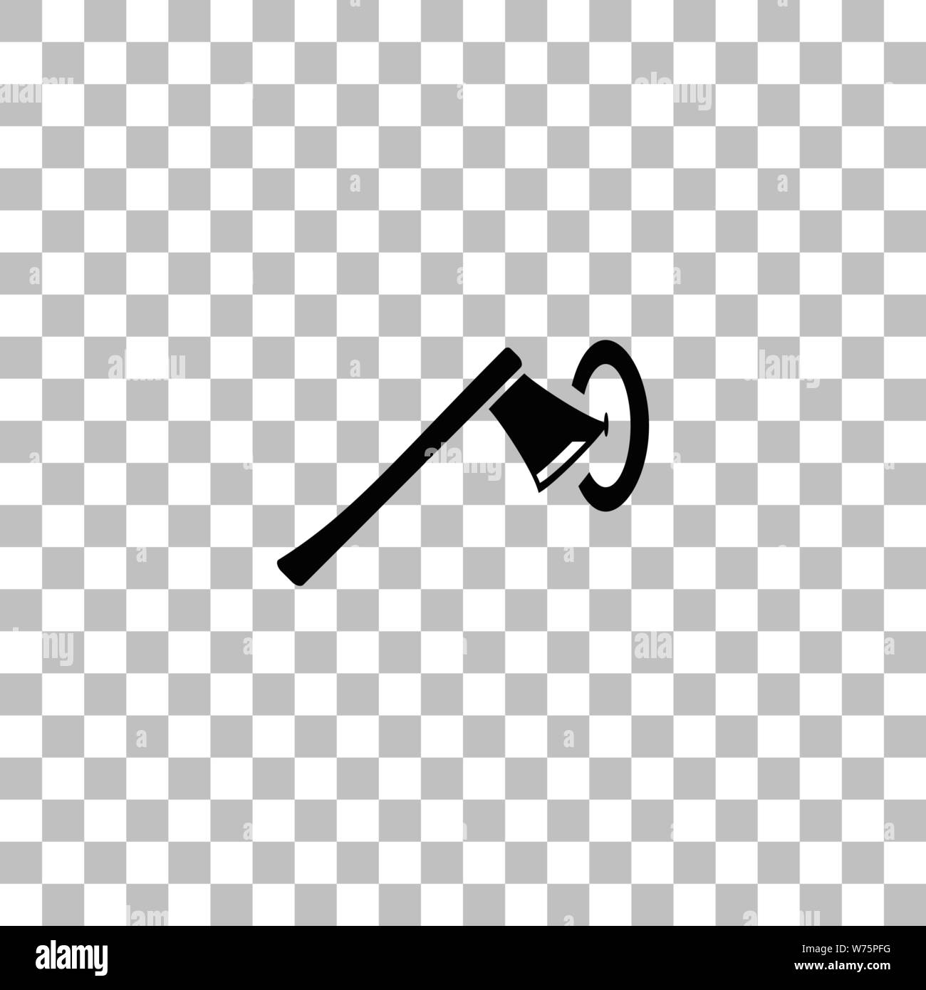 Archery target board Black and White Stock Photos & Images - Alamy