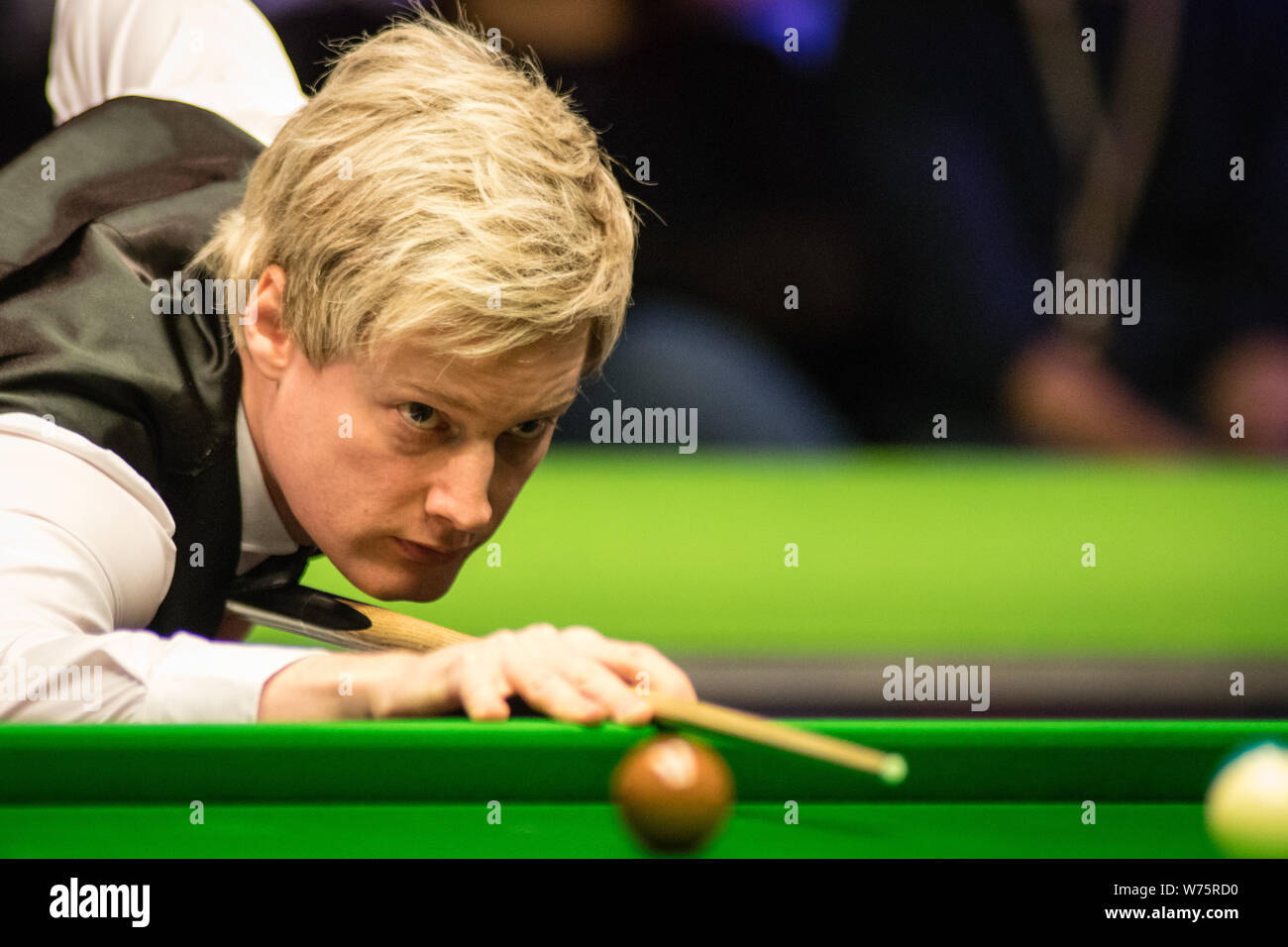 Irish snooker players best sale