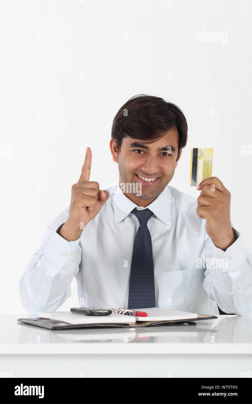 Human hand pointing finger money hi-res stock photography and images ...