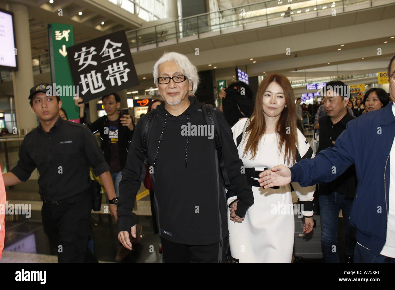 Noriko Ota Victas ZX-GEAR IN Table Tennis Blade