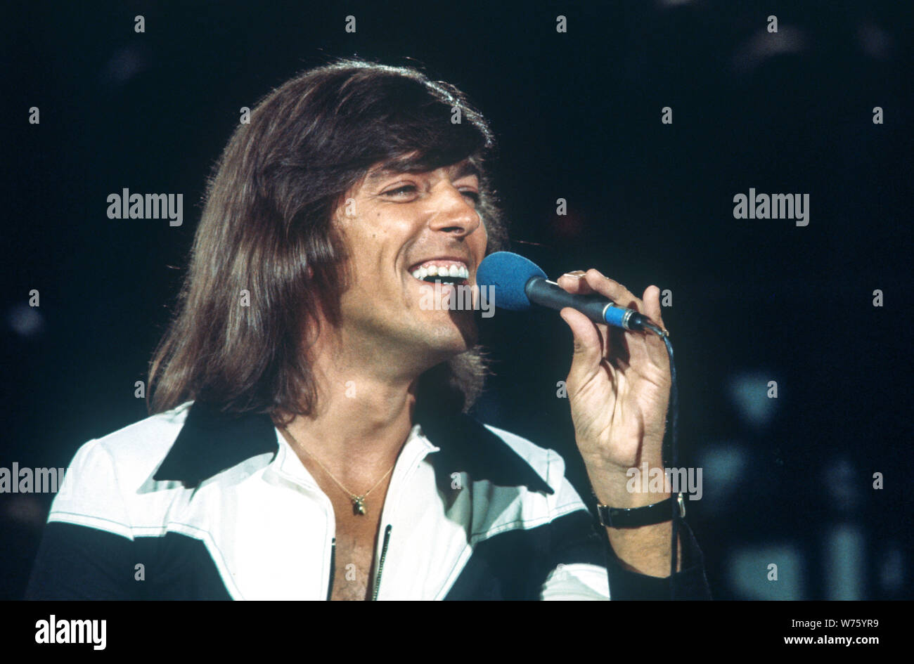 Illic High Resolution Stock Photography And Images Alamy