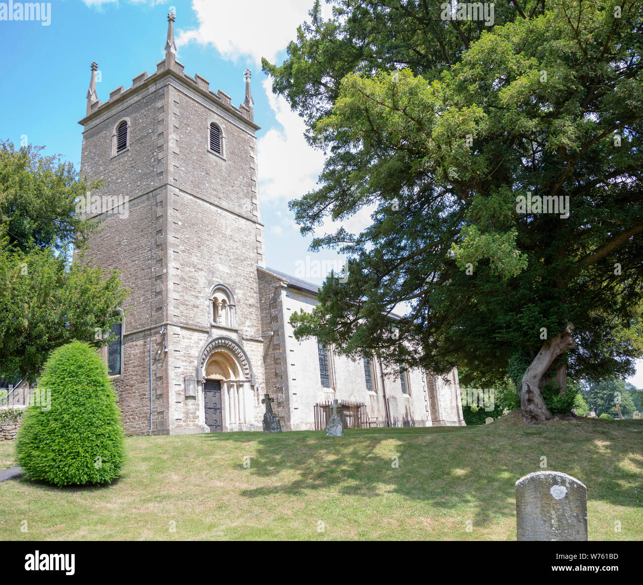 Marston bigot hires stock photography and images Alamy