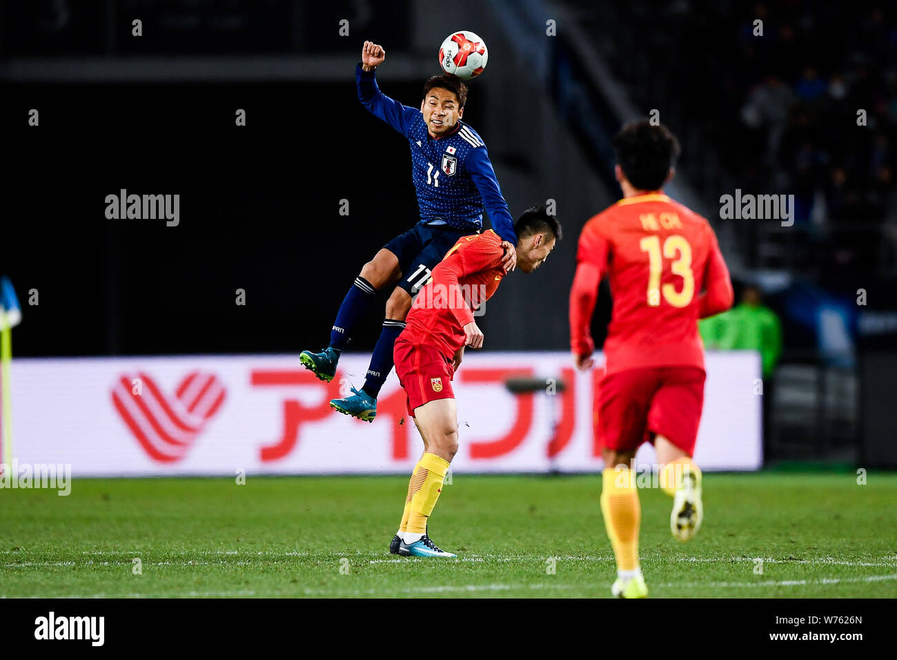 true religion jogger shorts