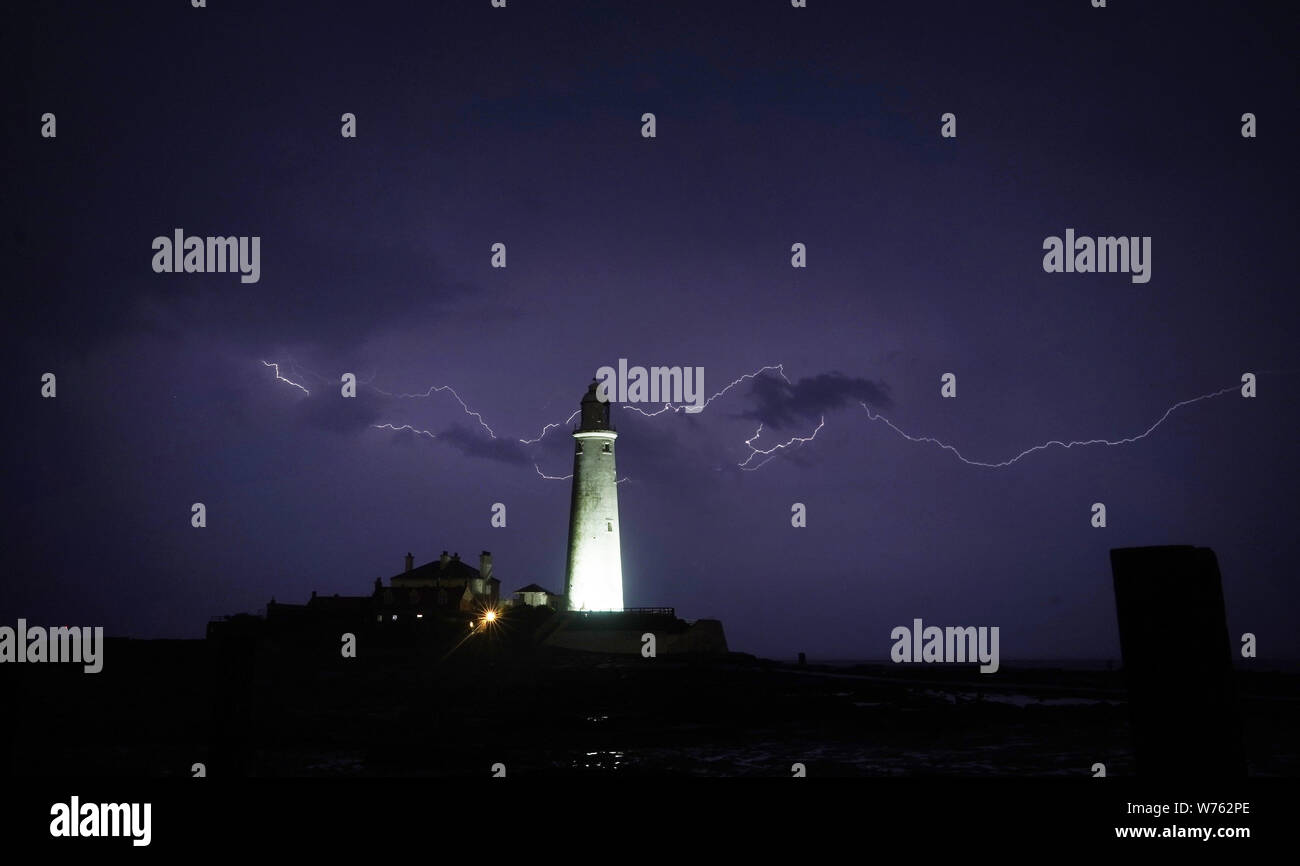 5 more st hires stock photography and images Alamy