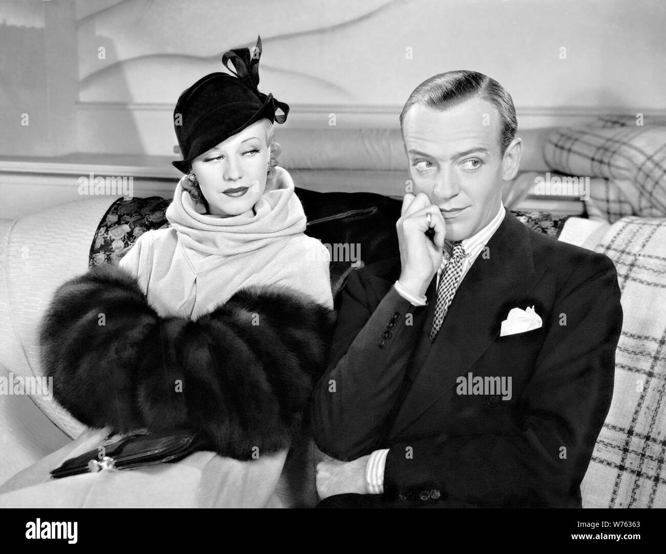 Fred william hires stock photography and images Alamy