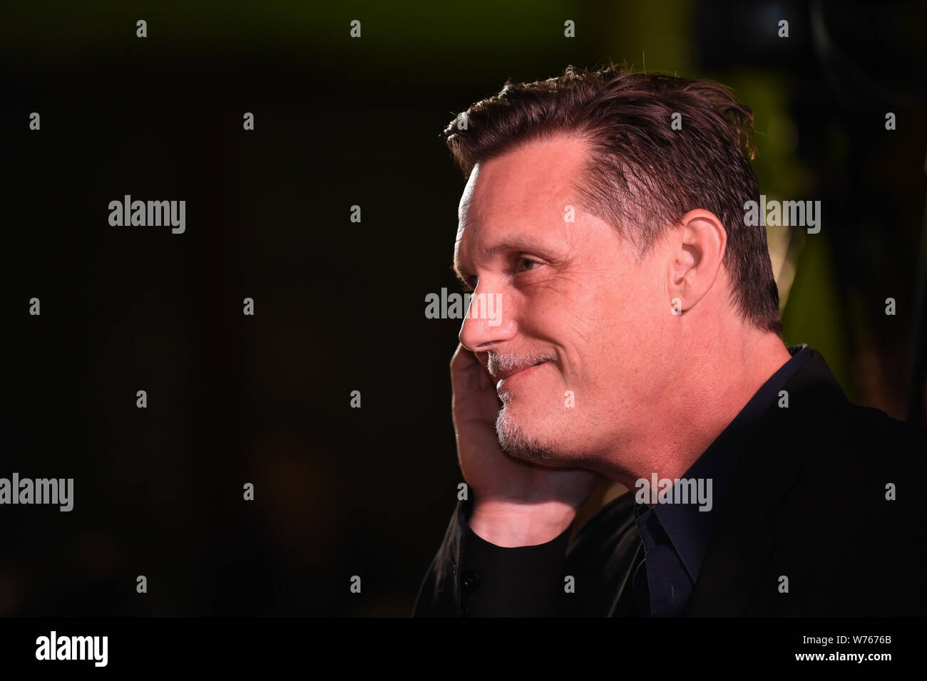 Martin kistler hires stock photography and images Alamy