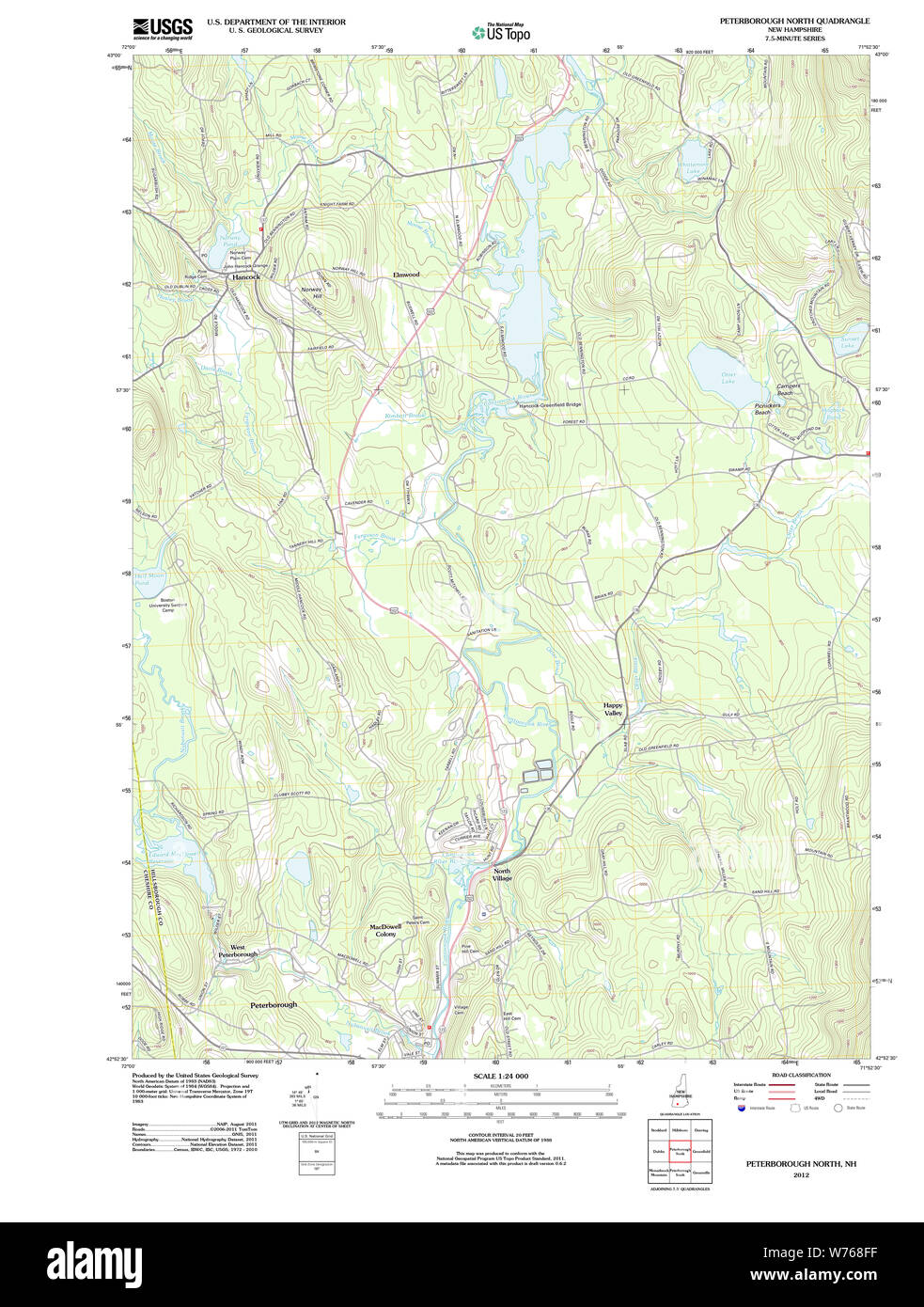 Peterborough Cut Out Stock Images & Pictures Alamy