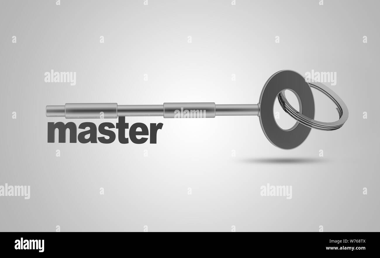 High resolution rendering colored hi-res stock photography and images ...