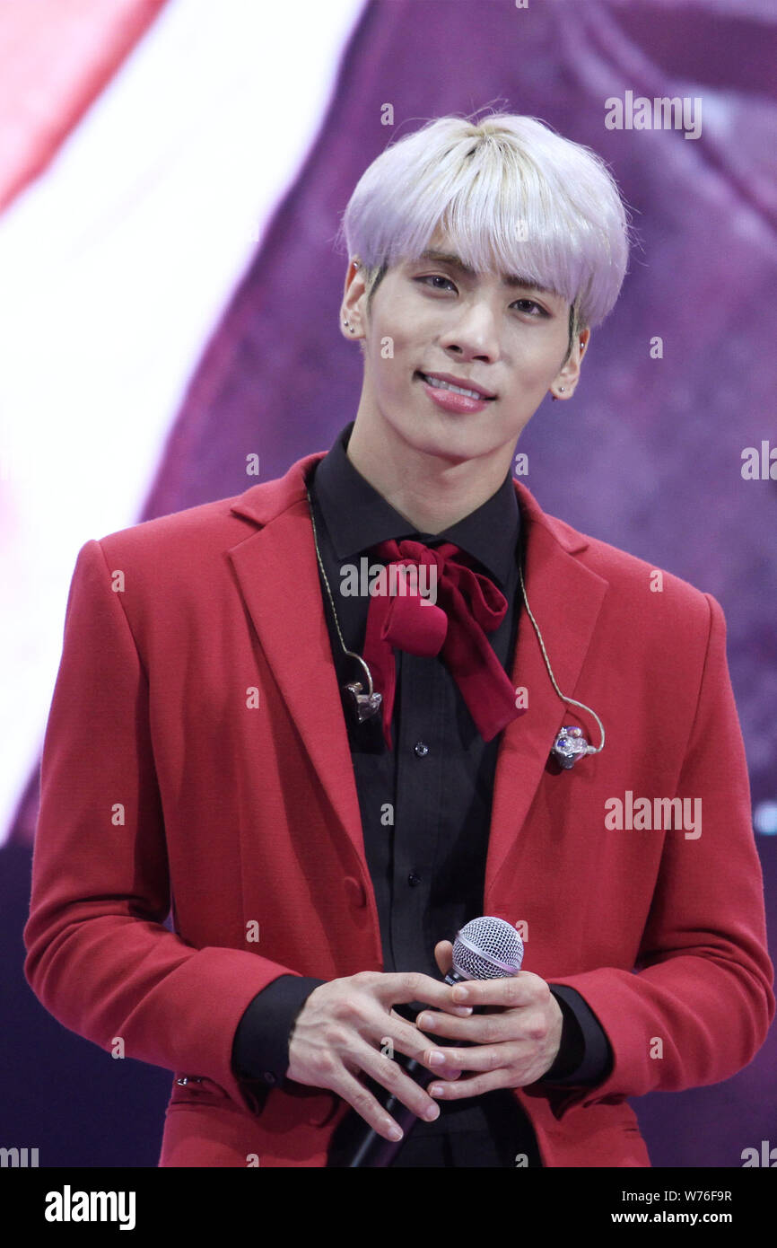 SHINee - SHINee ジョンヒョン ソロコン INSPIRED フーディー パーカー SHINee ジョンヒョン inspired パーカー フーディー