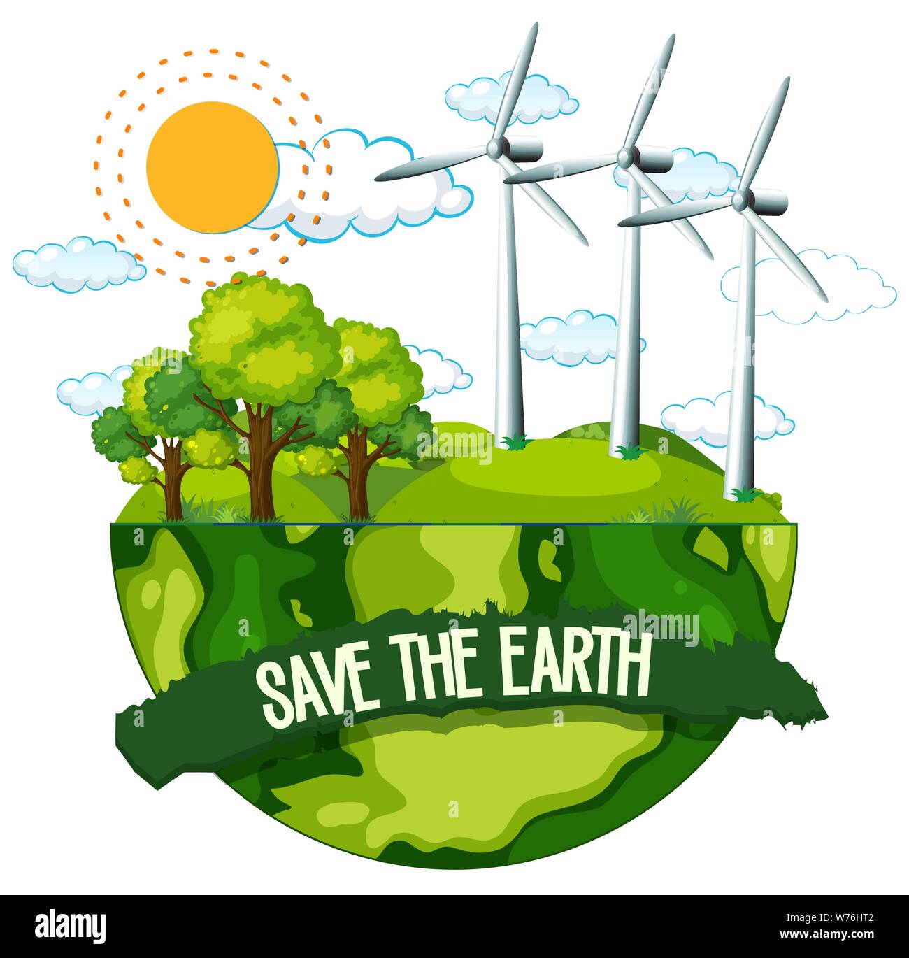Save Earth Poster High Resolution Stock Photography And Images Alamy List of save water poster background, awesome images, pictures, clipart & wallpapers with hd quality. https www alamy com save the earth poster illustration image262603826 html