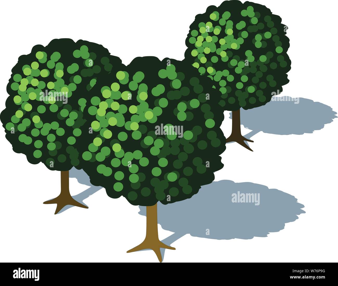 Obsticle Stock Vector Images - Alamy