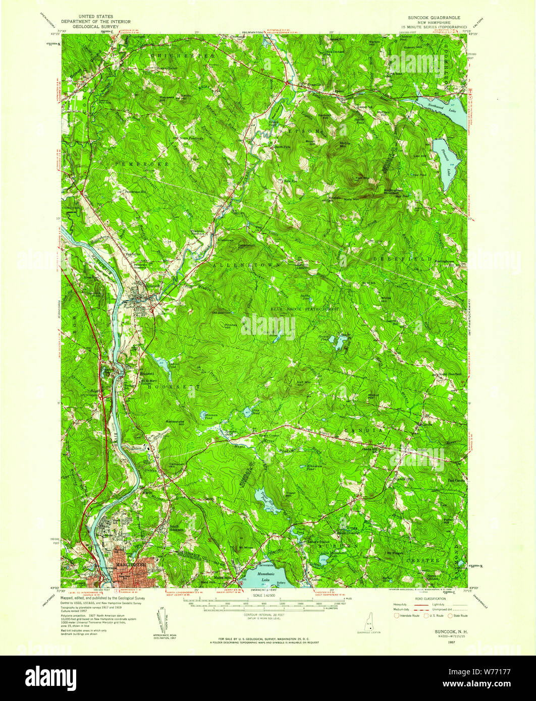 330360 hires stock photography and images Alamy